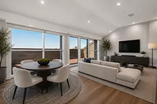 771 Harrison Ave, Boston, MA 02118 - Photo 1
