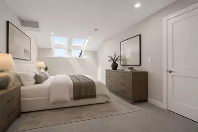 771 Harrison Ave. #PH12, Boston, MA 02118 - Photo 5