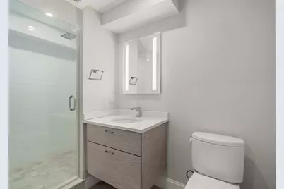 771 Harrison Ave. #PH12, Boston, MA 02118 - Photo 11