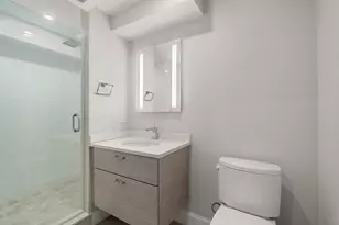 771 Harrison Ave, Boston, MA 02118 - Photo 11