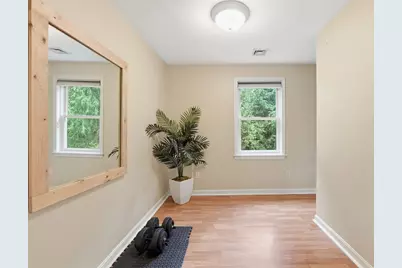 48 Fitchburg St, Marlborough, MA 01752 - Photo 21