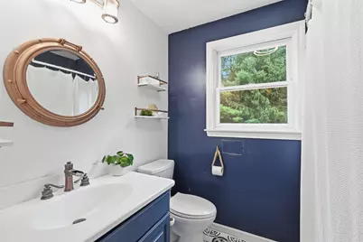 48 Fitchburg St, Marlborough, MA 01752 - Photo 19