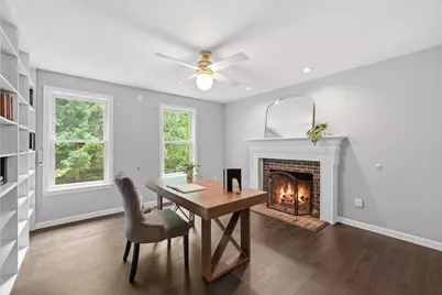 48 Fitchburg St, Marlborough, MA 01752 - Photo 11