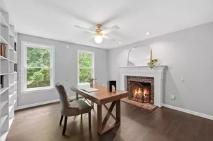 48 Fitchburg St, Marlborough, MA 01752 - Photo 11