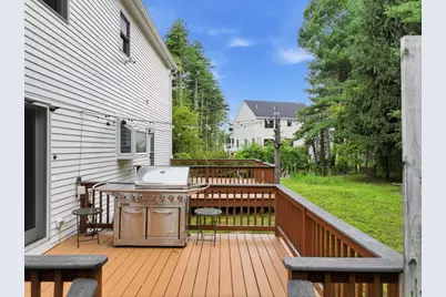 48 Fitchburg St, Marlborough, MA 01752 - Photo 27