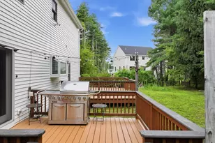 48 Fitchburg St, Marlborough, MA 01752 - Photo 27