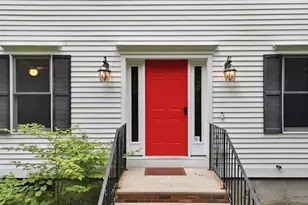 48 Fitchburg St, Marlborough, MA 01752 - Photo 3