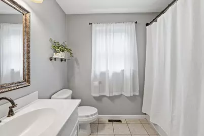 48 Fitchburg St, Marlborough, MA 01752 - Photo 11