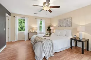 48 Fitchburg St, Marlborough, MA 01752 - Photo 13