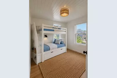 102 Humarock Bch, Scituate, MA 02066 - Photo 21