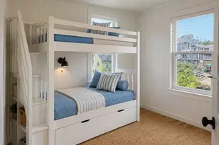102 Humarock Bch, Scituate, MA 02066 - Photo 21