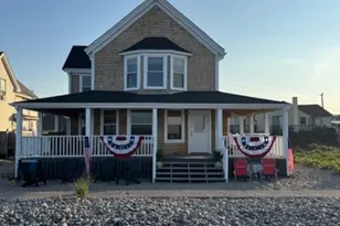 102 Humarock Bch, Scituate, MA 02066 - Photo 1
