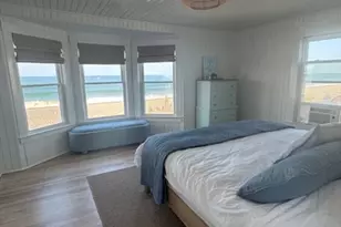 102 Humarock Bch, Scituate, MA 02066 - Photo 23