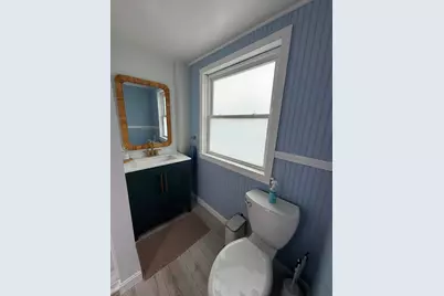 102 Humarock Bch, Scituate, MA 02066 - Photo 15