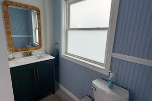 102 Humarock Bch, Scituate, MA 02066 - Photo 15