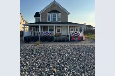 102 Humarock Bch, Scituate, MA 02066 - Photo 1