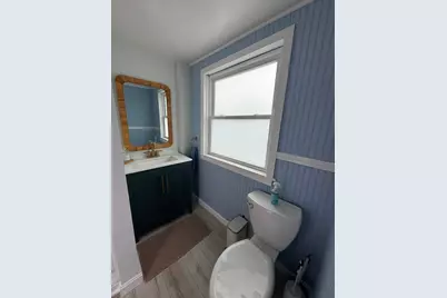 102 Humarock Bch, Scituate, MA 02066 - Photo 15