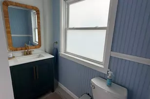 102 Humarock Bch, Scituate, MA 02066 - Photo 15