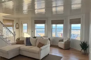 102 Humarock Bch, Scituate, MA 02066 - Photo 13