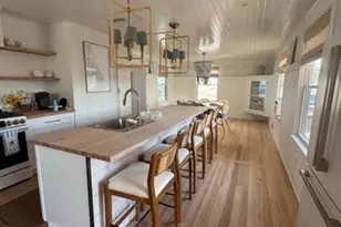 102 Humarock Bch, Scituate, MA 02066 - Photo 5
