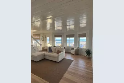 102 Humarock Bch, Scituate, MA 02066 - Photo 13