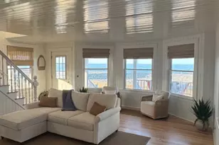 102 Humarock Bch, Scituate, MA 02066 - Photo 13
