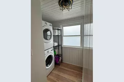102 Humarock Bch, Scituate, MA 02066 - Photo 9