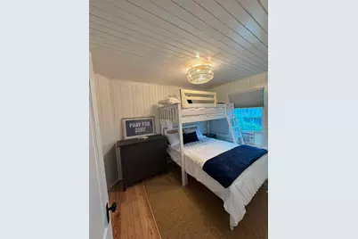 102 Humarock Bch, Scituate, MA 02066 - Photo 19