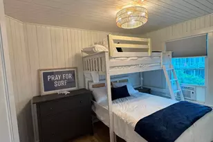 102 Humarock Bch, Scituate, MA 02066 - Photo 19