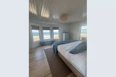 102 Humarock Bch, Scituate, MA 02066 - Photo 23