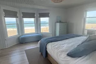 102 Humarock Bch, Scituate, MA 02066 - Photo 23