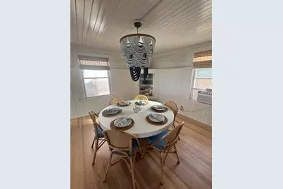 102 Humarock Bch, Scituate, MA 02066 - Photo 11