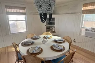 102 Humarock Bch, Scituate, MA 02066 - Photo 11