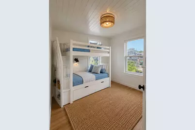 102 Humarock Bch, Scituate, MA 02066 - Photo 21
