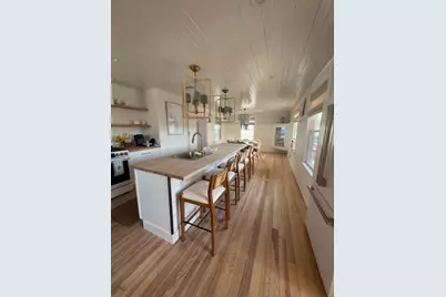102 Humarock Bch, Scituate, MA 02066 - Photo 5