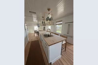 102 Humarock Bch, Scituate, MA 02066 - Photo 7