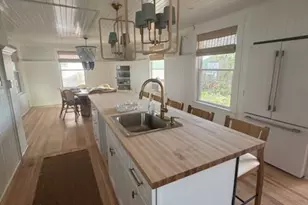 102 Humarock Bch, Scituate, MA 02066 - Photo 7