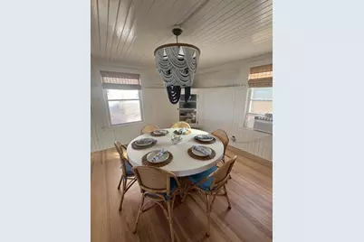 102 Humarock Bch, Scituate, MA 02066 - Photo 11