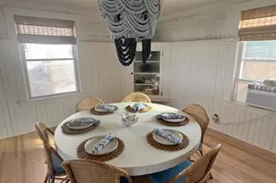102 Humarock Bch, Scituate, MA 02066 - Photo 11