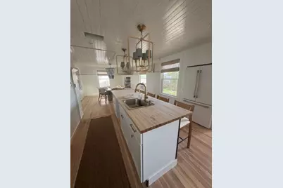 102 Humarock Bch, Scituate, MA 02066 - Photo 7