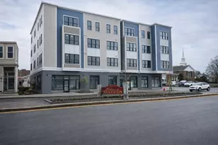 760-770 Washington St, Stoughton, MA 02072 - Photo 5