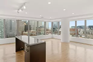 99 Kneeland St, Boston, MA 02111 - Photo 3