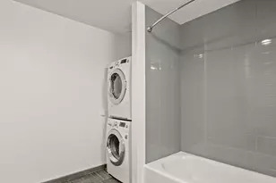 99 Kneeland St, Boston, MA 02111 - Photo 7