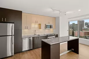 99 Kneeland St, Boston, MA 02111 - Photo 1