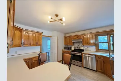 479 Beale St, Quincy, MA 02170 - Photo 3