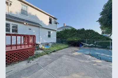 479 Beale St, Quincy, MA 02170 - Photo 11