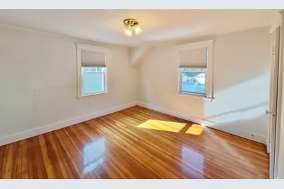 479 Beale St, Quincy, MA 02170 - Photo 9