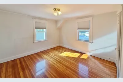 479 Beale St, Quincy, MA 02170 - Photo 9