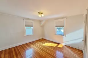 479 Beale St, Quincy, MA 02170 - Photo 9
