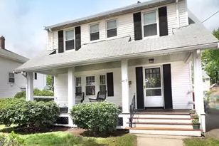 479 Beale St, Quincy, MA 02170 - Photo 1
